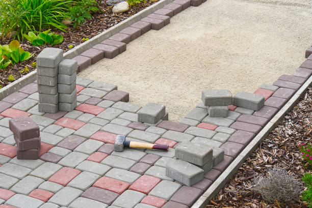 Driveway Repair Near Me in Stanford, CA