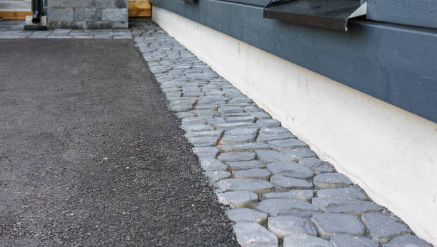 Best Driveway Repair Near Me  in Stanford, CA